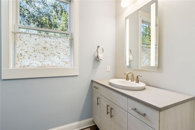 113 Carousers Cove, St Marys, GA 31558