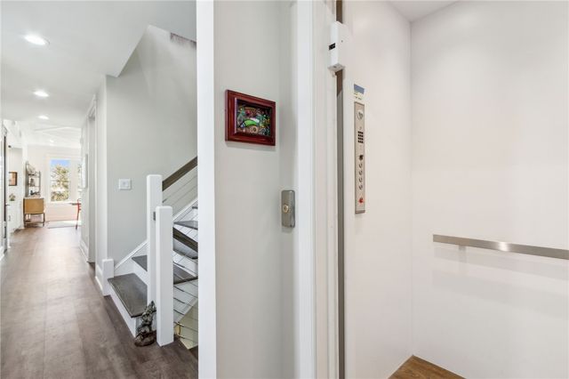 113 Carousers Cove, St Marys, GA 31558