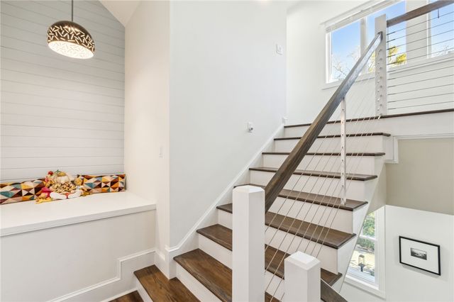 113 Carousers Cove, St Marys, GA 31558