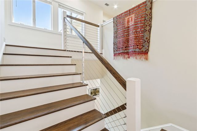 113 Carousers Cove, St Marys, GA 31558