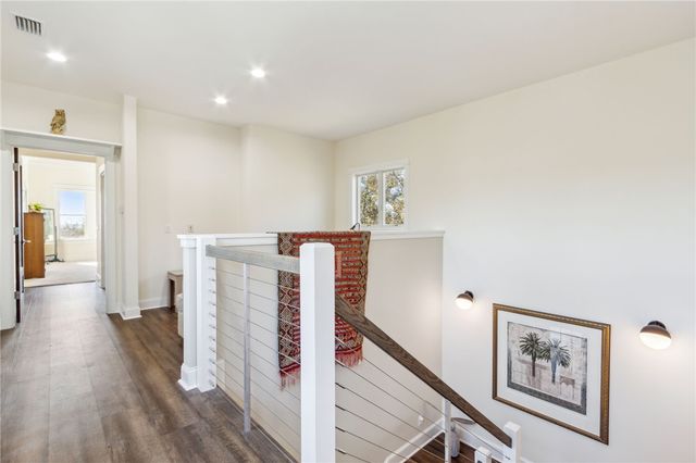 113 Carousers Cove, St Marys, GA 31558