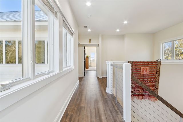 113 Carousers Cove, St Marys, GA 31558