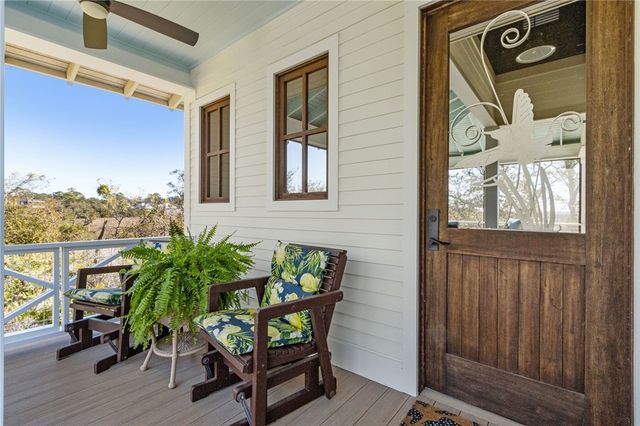 113 Carousers Cove, St Marys, GA 31558