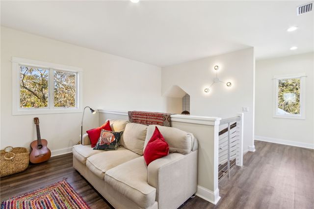 113 Carousers Cove, St Marys, GA 31558