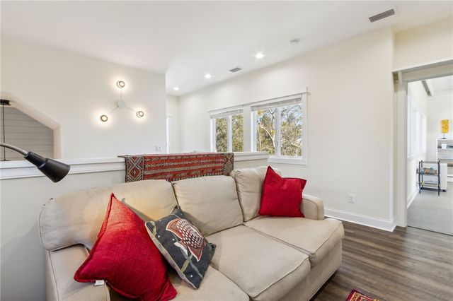 113 Carousers Cove, St Marys, GA 31558