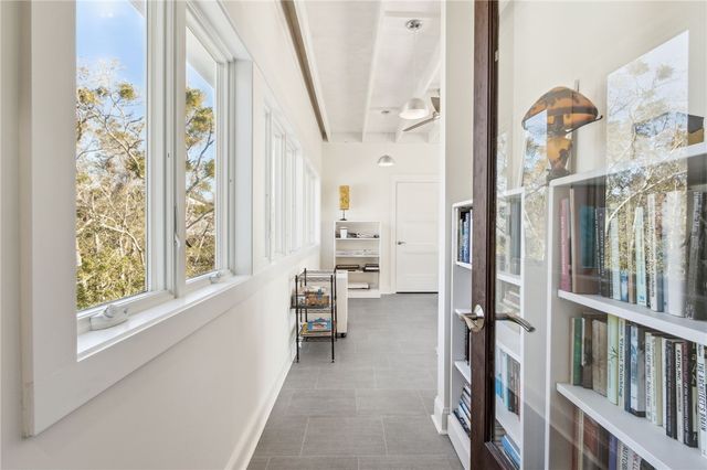 113 Carousers Cove, St Marys, GA 31558