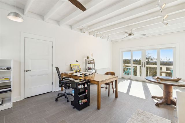 113 Carousers Cove, St Marys, GA 31558