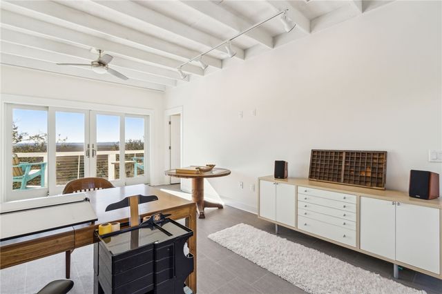 113 Carousers Cove, St Marys, GA 31558