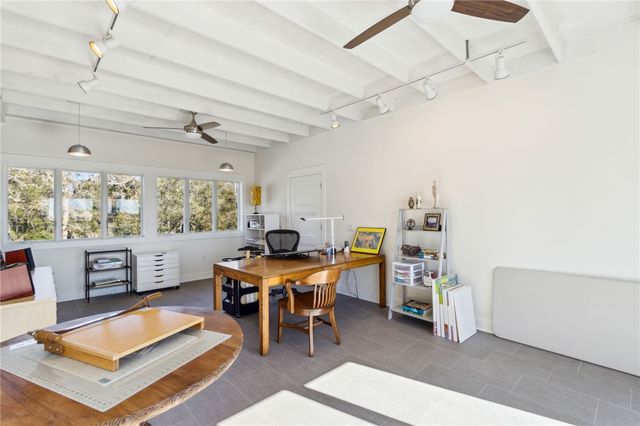 113 Carousers Cove, St Marys, GA 31558