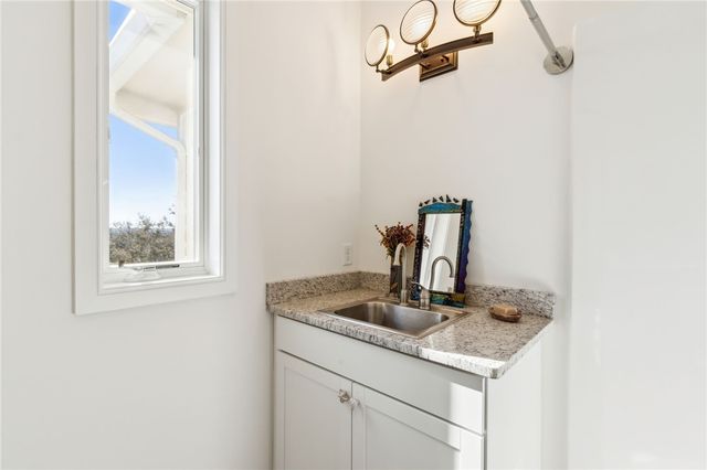 113 Carousers Cove, St Marys, GA 31558