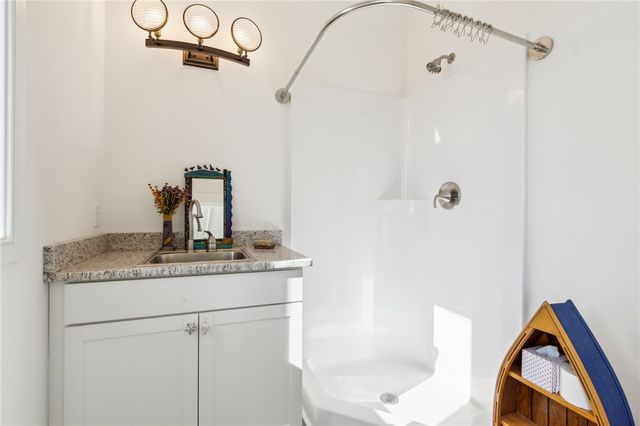 113 Carousers Cove, St Marys, GA 31558