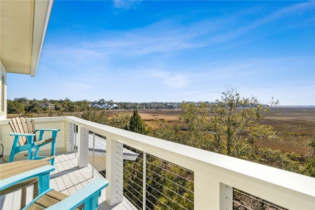 113 Carousers Cove, St Marys, GA 31558