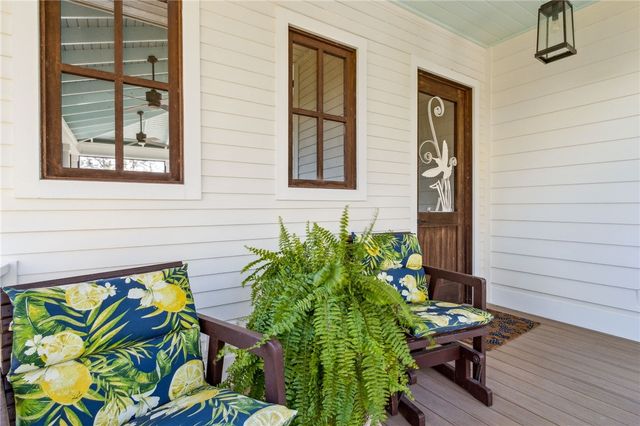 113 Carousers Cove, St Marys, GA 31558