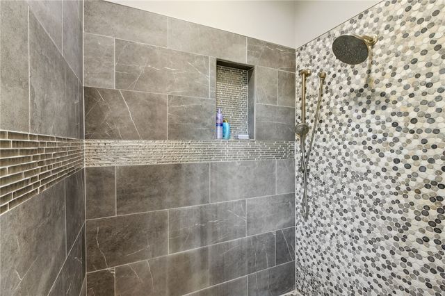 113 Carousers Cove, St Marys, GA 31558