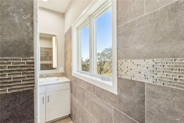 113 Carousers Cove, St Marys, GA 31558