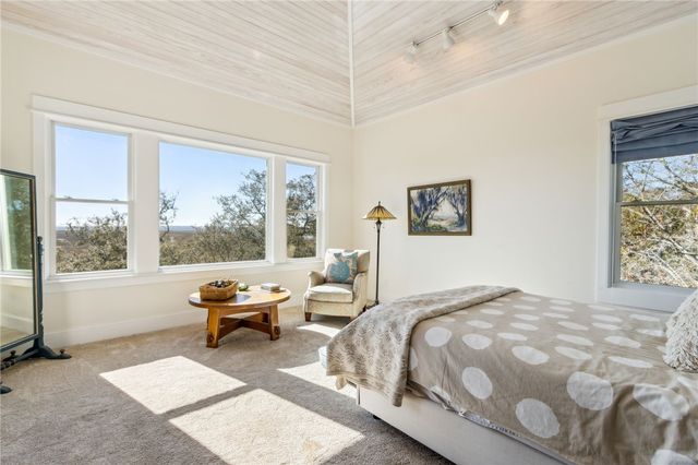 113 Carousers Cove, St Marys, GA 31558