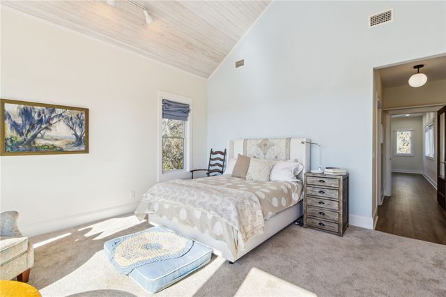 113 Carousers Cove, St Marys, GA 31558