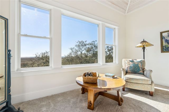 113 Carousers Cove, St Marys, GA 31558