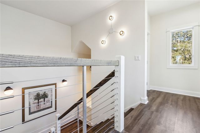 113 Carousers Cove, St Marys, GA 31558