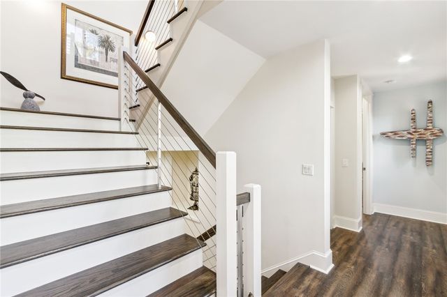 113 Carousers Cove, St Marys, GA 31558