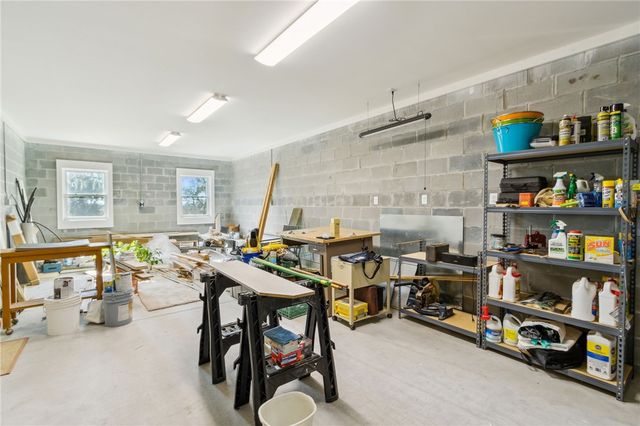 113 Carousers Cove, St Marys, GA 31558