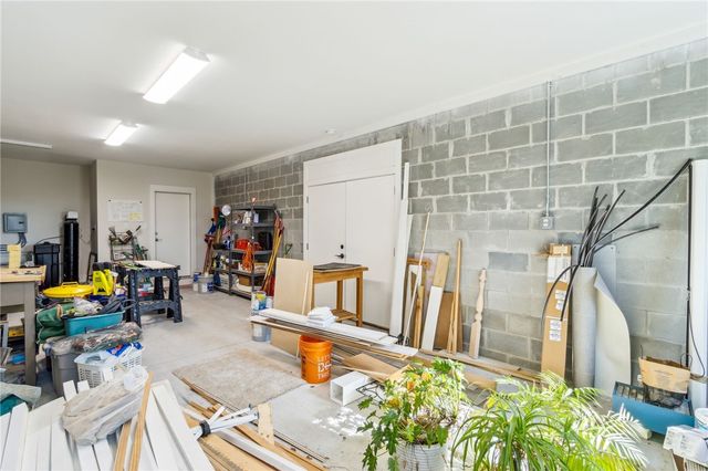 113 Carousers Cove, St Marys, GA 31558