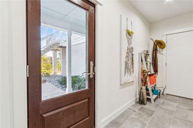 113 Carousers Cove, St Marys, GA 31558