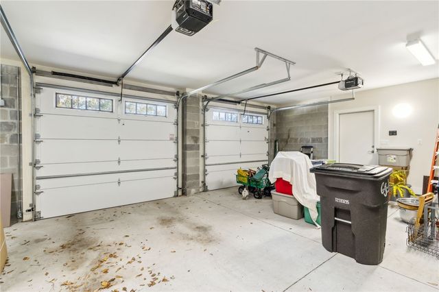 113 Carousers Cove, St Marys, GA 31558