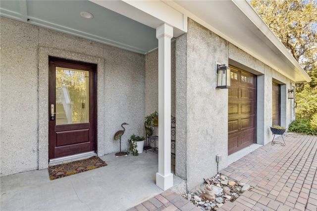 113 Carousers Cove, St Marys, GA 31558