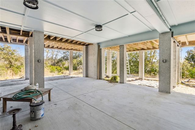 113 Carousers Cove, St Marys, GA 31558