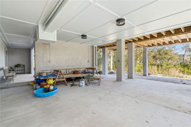 113 Carousers Cove, St Marys, GA 31558