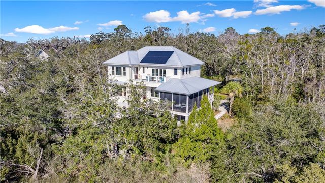 113 Carousers Cove, St Marys, GA 31558