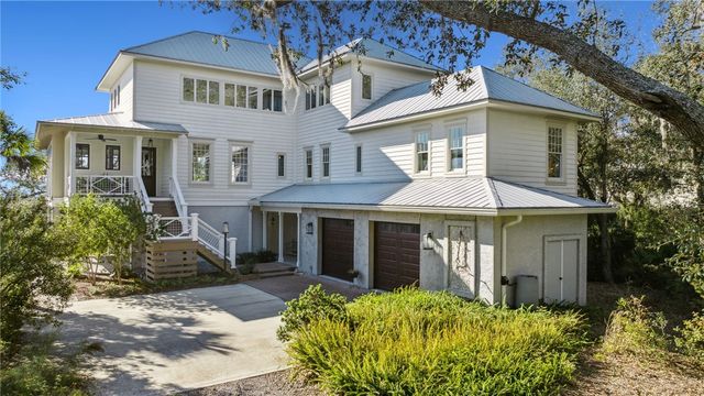 113 Carousers Cove, St Marys, GA 31558