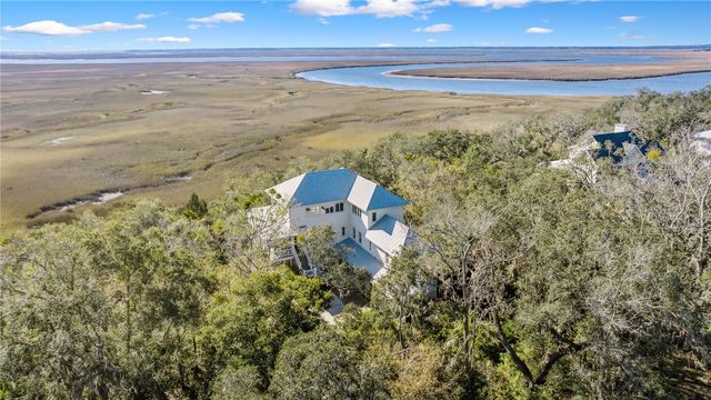 113 Carousers Cove, St Marys, GA 31558