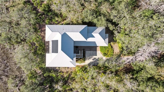 113 Carousers Cove, St Marys, GA 31558