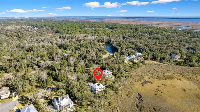 113 Carousers Cove, St Marys, GA 31558