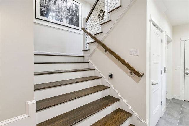 113 Carousers Cove, St Marys, GA 31558