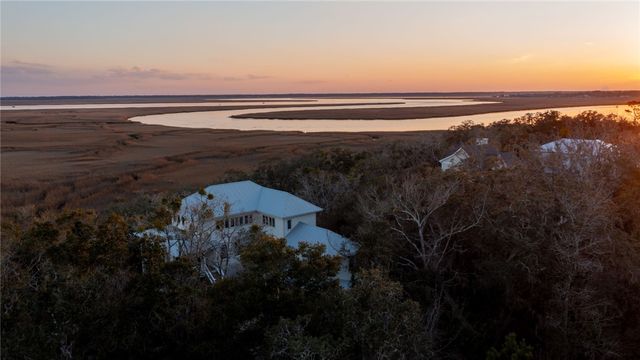 113 Carousers Cove, St Marys, GA 31558