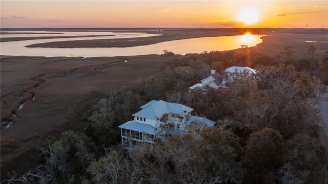 113 Carousers Cove, St Marys, GA 31558