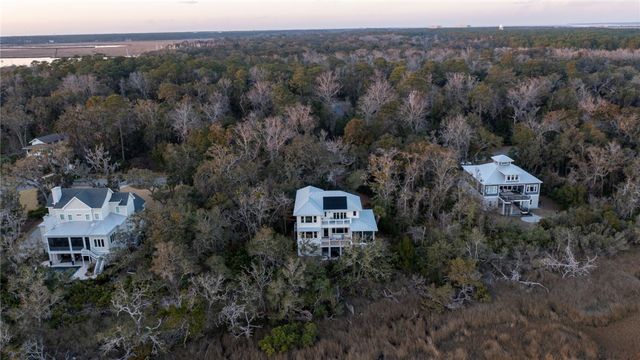 113 Carousers Cove, St Marys, GA 31558