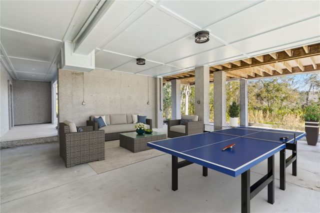 113 Carousers Cove, St Marys, GA 31558