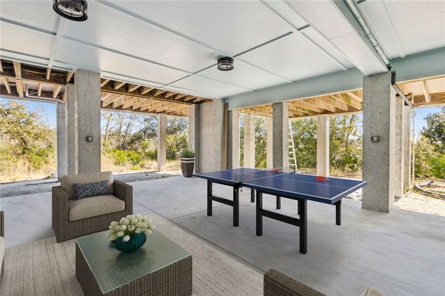 113 Carousers Cove, St Marys, GA 31558