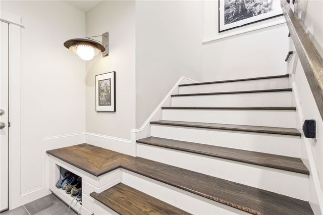 113 Carousers Cove, St Marys, GA 31558