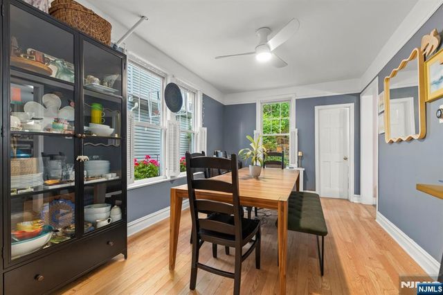 370 Undercliff Avenue, Edgewater, NJ 07020
