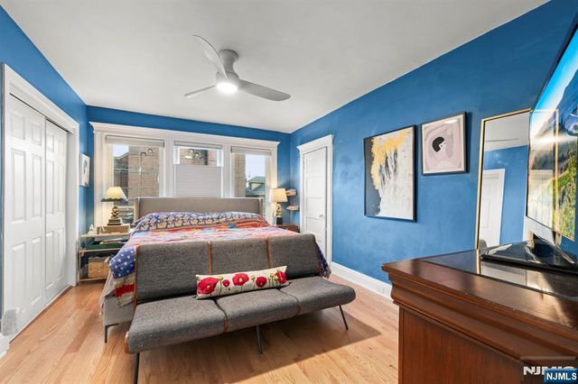 370 Undercliff Avenue, Edgewater, NJ 07020