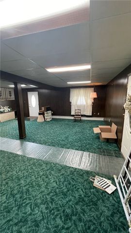 107 Mapeat Ln, Union Twp, PA 16101