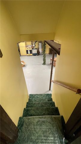 107 Mapeat Ln, Union Twp, PA 16101