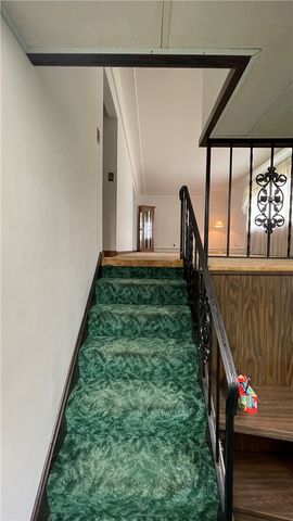 107 Mapeat Ln, Union Twp, PA 16101