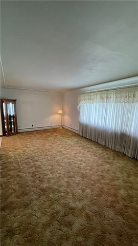 107 Mapeat Ln, Union Twp, PA 16101