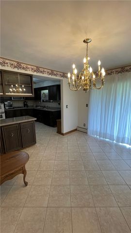 107 Mapeat Ln, Union Twp, PA 16101